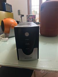 Gruppo di continuità (UPS)