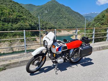 BMW, BMW R 80 GS , r80 G/S, r 80, r80 g/s ,R80 G/S