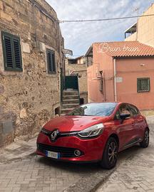 Clio 4 quarta serie gpl