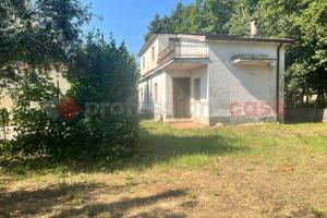 Appartamento Sant'Apollinare [GIUNTURE_LUVRG]