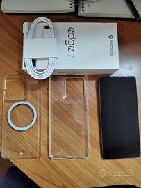 Motorola Edge 70