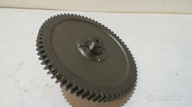 CONTRALBERO KYMCO 00101090