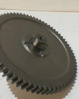 CONTRALBERO KYMCO 00101090