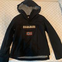 Napapijri semi nuovo