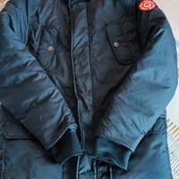 Giubbetto-parka Terranova per bambini 10/11 anni