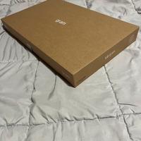 🚨🚨PC LG — NUOVO SIGILLATO — SUPER PERFORMANCE