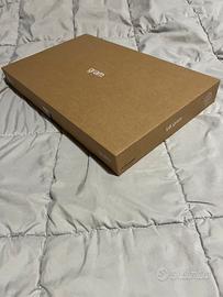 🚨🚨PC LG — NUOVO SIGILLATO — SUPER PERFORMANCE