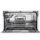 Mini lavastoviglie Electrolux