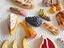 Immagine 3
