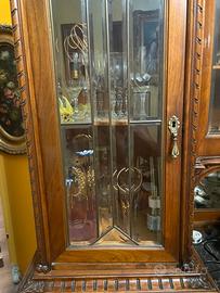 Credenza 1920