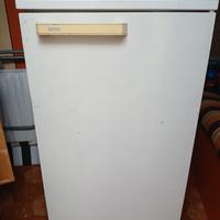 frigorifero piccolo