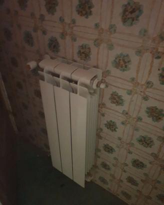 Termosifoni