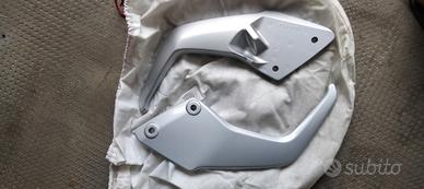 Ricambio Kawasaki zzr1200 