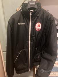 Giacca  Maceratese Macron