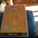 Dvd Carosello 3