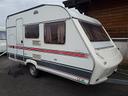 chateau-caravans-4-posti