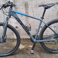 mtb Cube 29