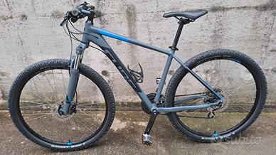 mtb Cube 29