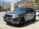 land-rover-range-sport-3-0-tdv6-250-cv-hse-dynamic