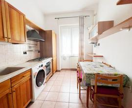 MONOLOCALE A LISSONE