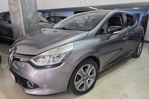 Renault CLIO 1.2 75CV 1 PROPRIETARIO