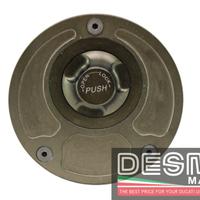 Tappo serbatorio ergal Ducati 748 996