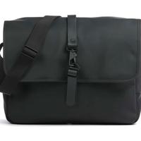 Rains Borsa messenger nuova