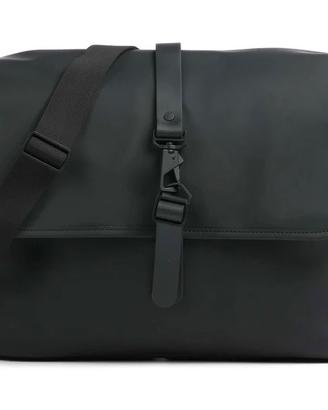 Rains Borsa messenger nuova