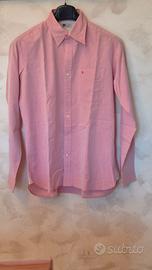 camicia Tg. L  nuova