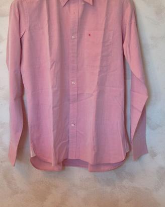 camicia Tg. L  nuova