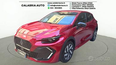RENAULT Clio TCe 115 CV 5 porte Evolution