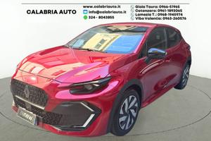 RENAULT Clio TCe 115 CV 5 porte Evolution