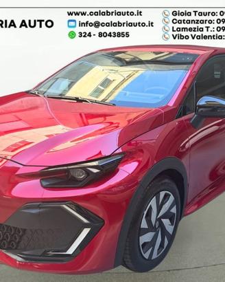 RENAULT Clio TCe 115 CV 5 porte Evolution