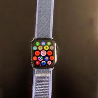 hk10 pro max amoled 2.02