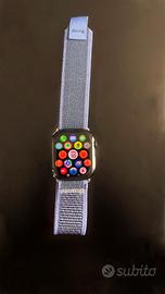 hk10 pro max amoled 2.02