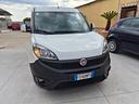 fiat-doblo-doblo-1-3-mjt-s-s-pc-tn-cargo-easy