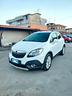 opel-mokka-1-6-cdti-ecotec-136cv-cosmo