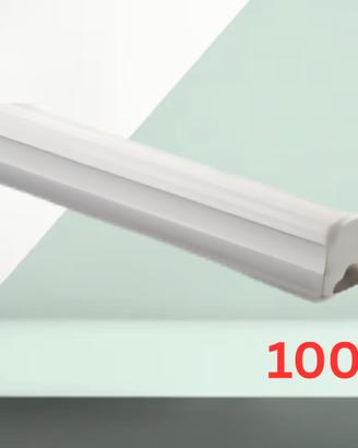 LED T5 sottopensile T5-1.5m - STOCK