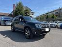 dacia-duster-1-5-dci-110-cv-s-s-4x2-serie-specia