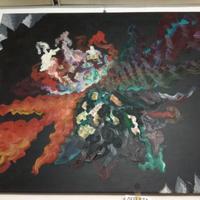 Arredo Casa Oggettistica Retro