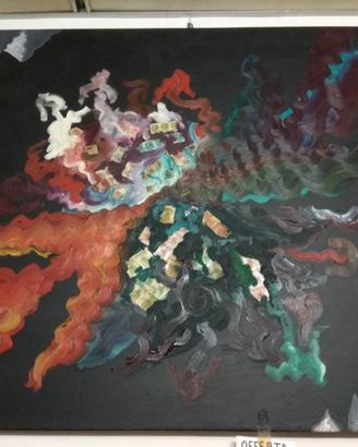 Arredo Casa Oggettistica Retro