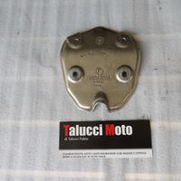 Ducati 749 999 paracalore