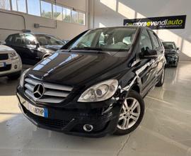 MERCEDES Classe B Premium - 2011