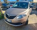 lancia-ypsilon-1-2-69-cv-5-porte-s-s-gold