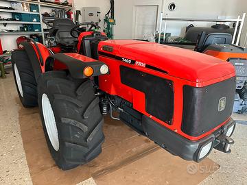 Carraro TRX 7400