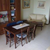 Mobili sala soggiorno