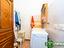 Immagine 29