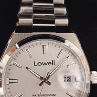 orologio uomo Lowell