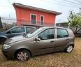 fiat-punto-classic-1-3-mjt-16v-5-porte