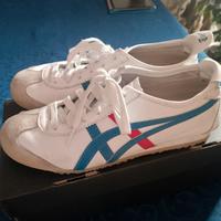 Scarpe Tiger unisex 